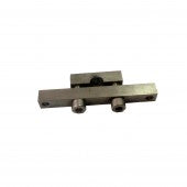 Rudder Cross Piece - Surfski