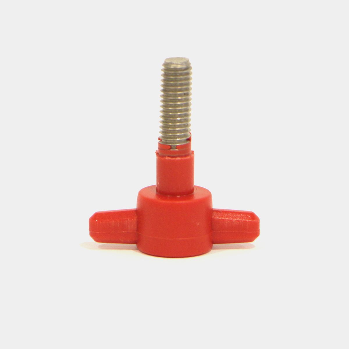 Screws