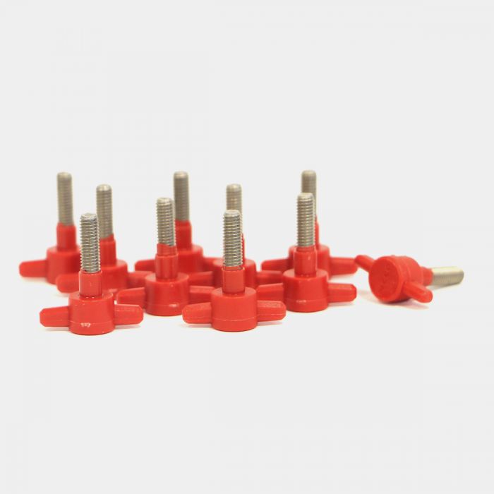Screws