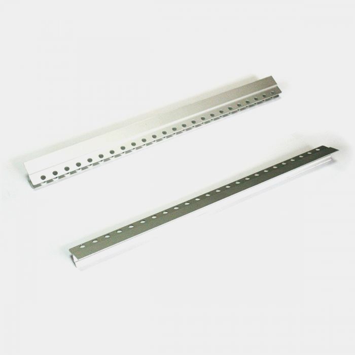 Nelo Seat Support Rails