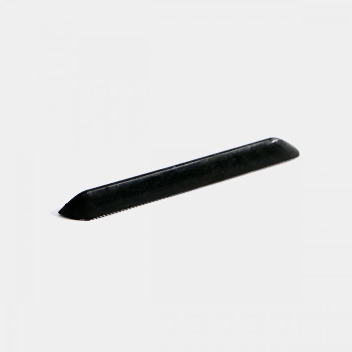 Surfski Handle