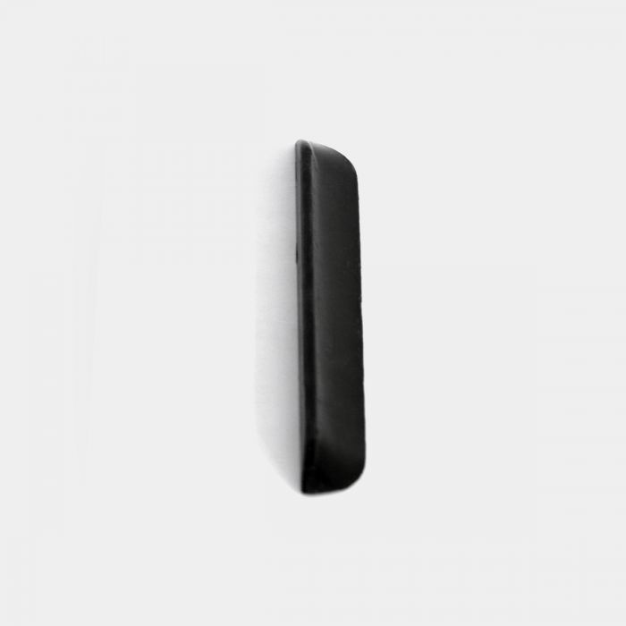 Surfski Handle