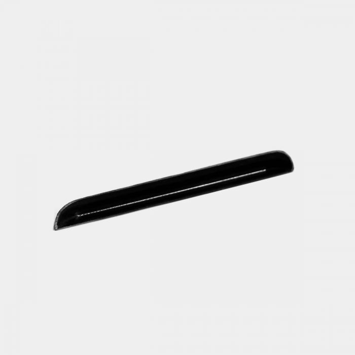 Surfski Handle