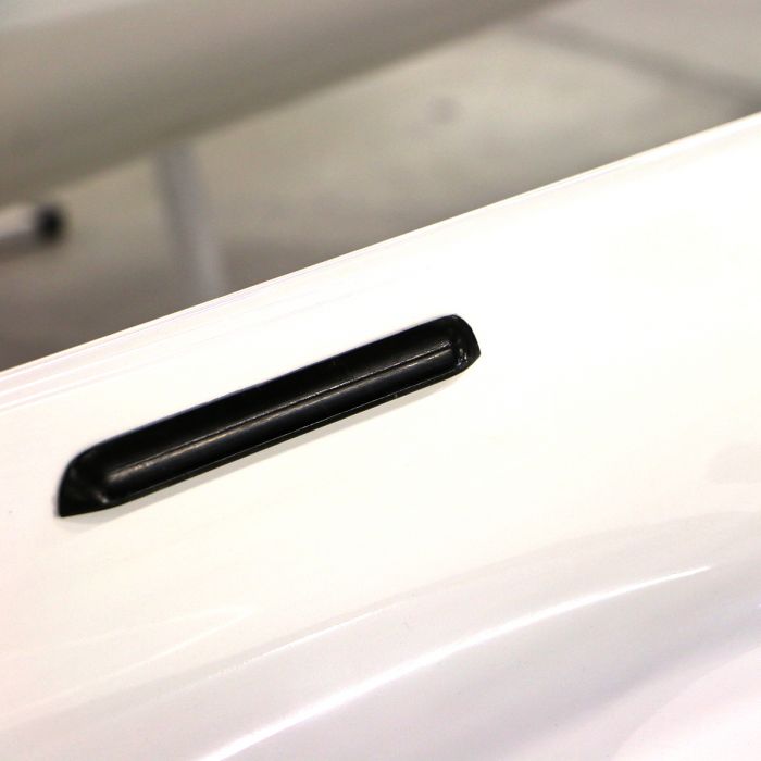 Surfski Handle