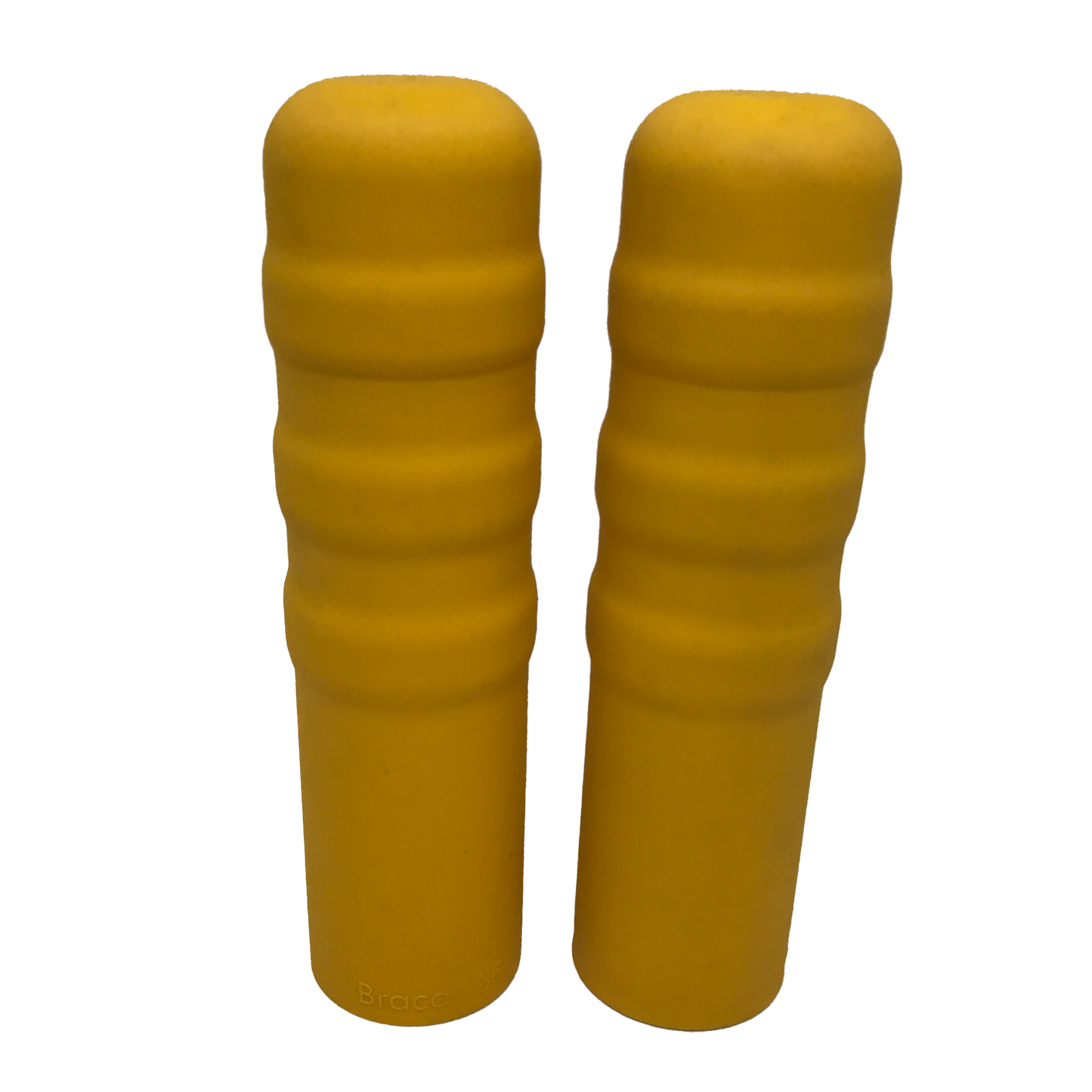 Rubber Grip - Sculling