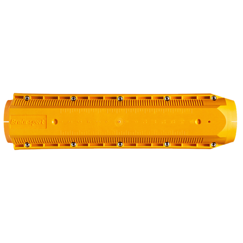 Braca Oars Sleeve