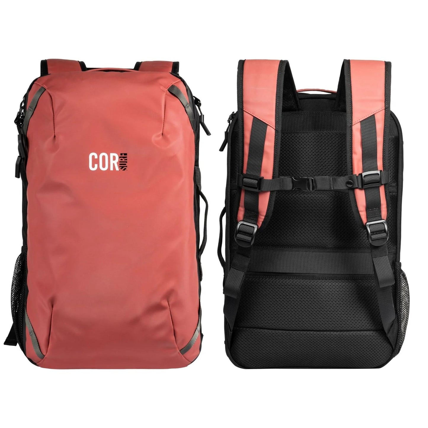 CorSurf Island Hopper Travel Bag