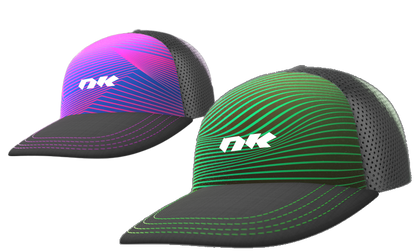 Nordic Kayaks Trucker Hats