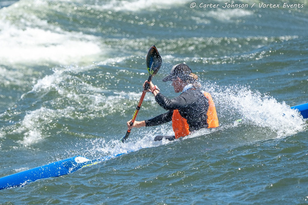 downwind skills coaching workshops in the columbia river gorge