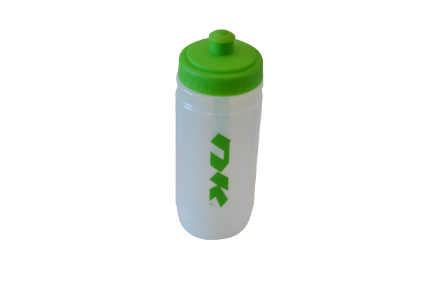 Drinking Bottle
