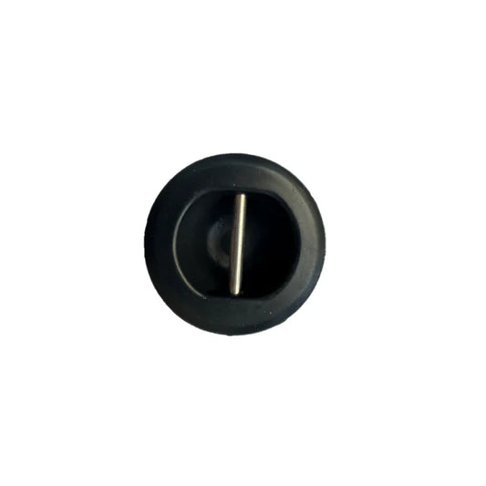 NK Bungy Plugs