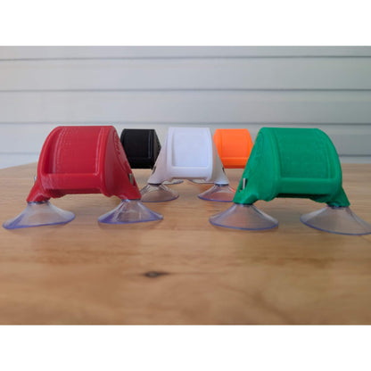 Watch Holder