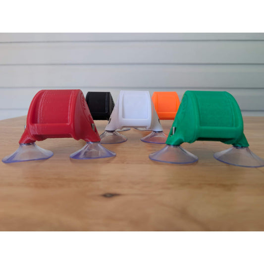 Watch Holder