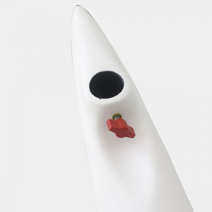 Nelo OC1 Screw