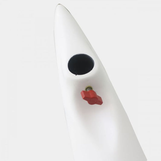 Nelo OC1 Screw