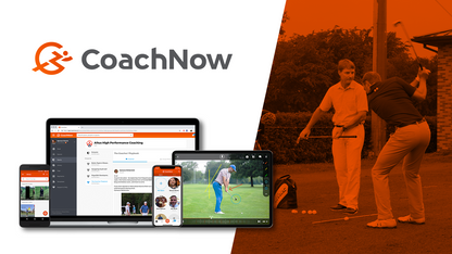 paddle online coaching platform