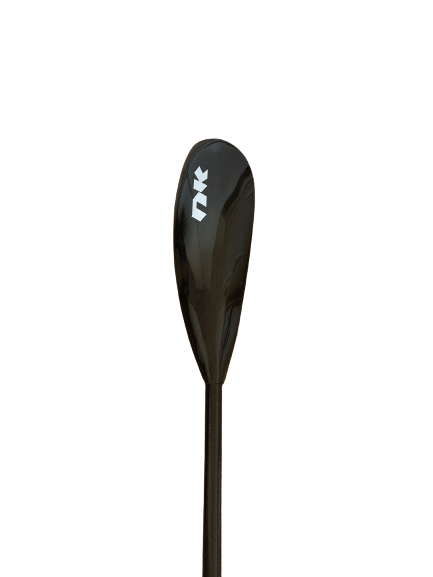 NK Clubline Paddle