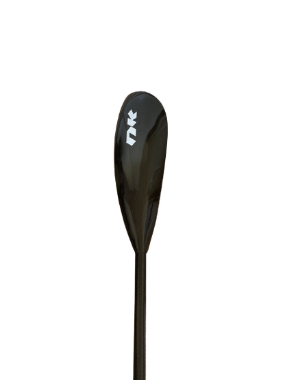 NK Clubline Paddle