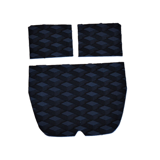 Traction Pads - NK Surfski