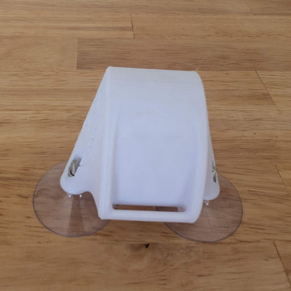 Watch Holder