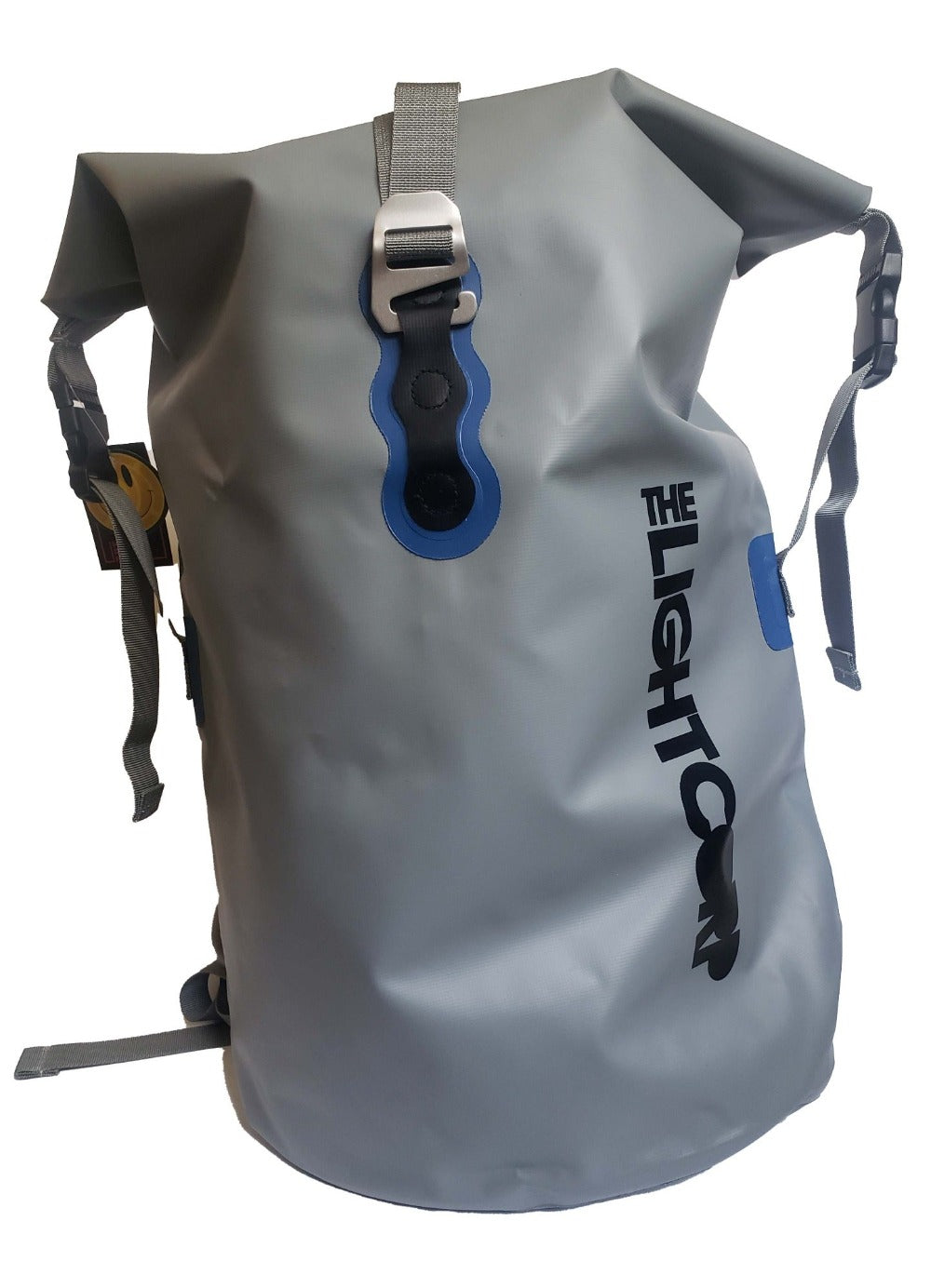 Dry Bag for kayaking, SUP, surfski, canoeing, watersports