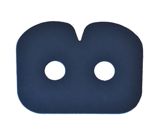 NK Seat Traction Pad