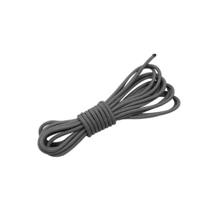Rudder Cable - K1