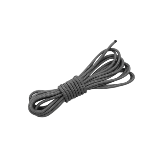 Rudder Cable - K1