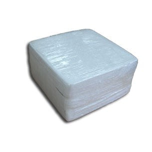 Nelo knee pad foam for C1 C2