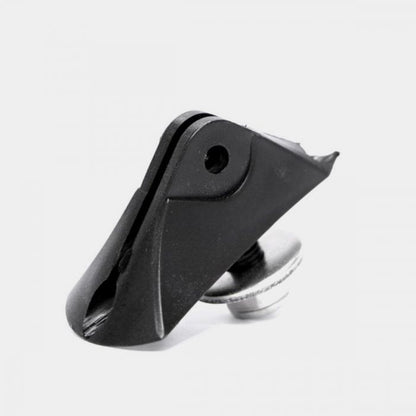 Number Holder