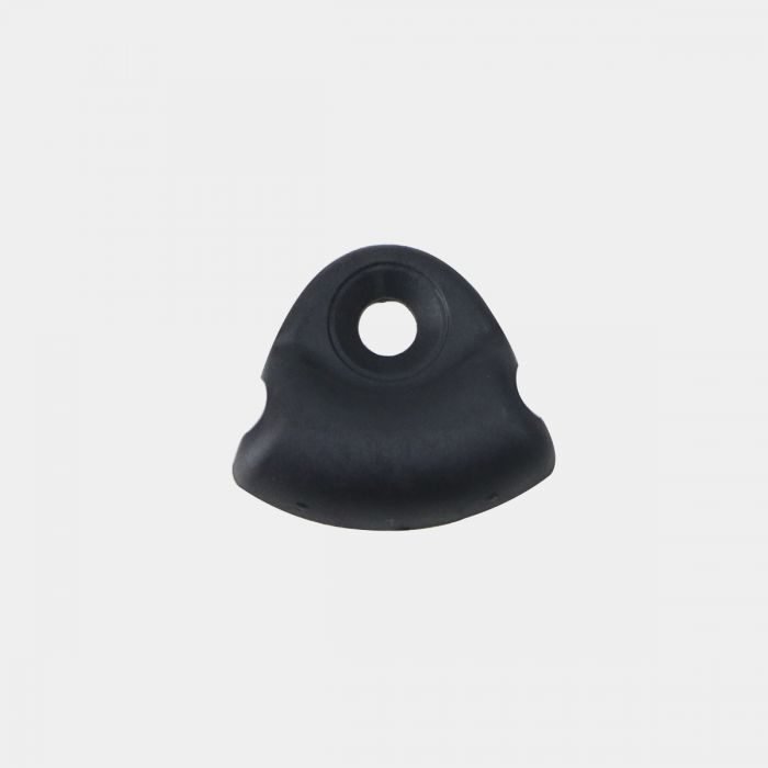 bungi cleat for nelo surfski