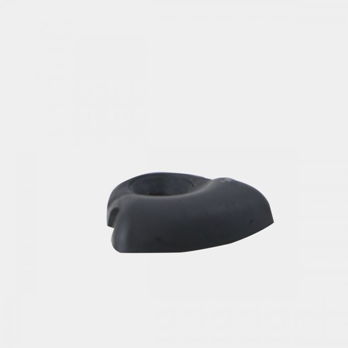 bungi cleat for nelo surfski