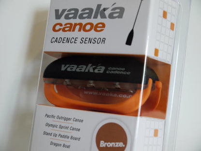 Vaaka Cadence Sensor