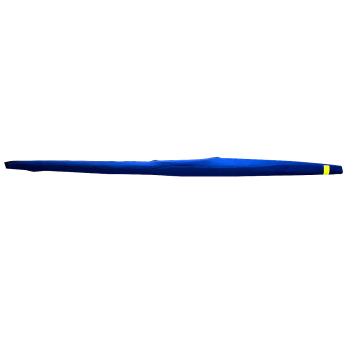 Viper Kayak Cover