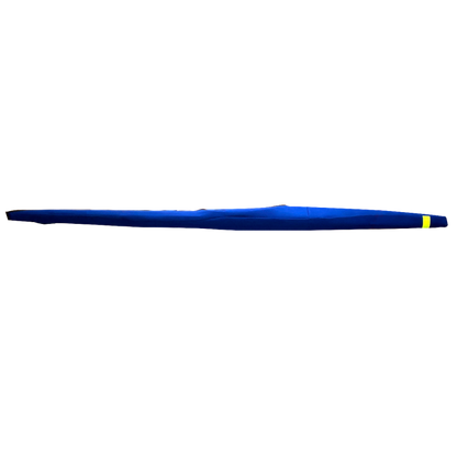 Viper Kayak Cover