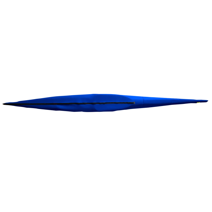 Viper Kayak Cover