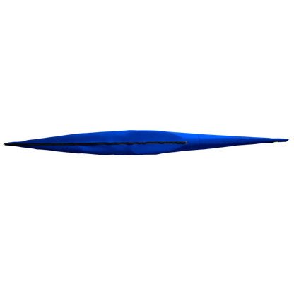 Viper Kayak Cover